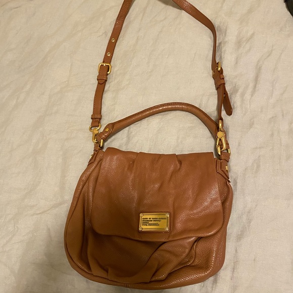 Marc Jacob’s purse - Picture 1 of 2